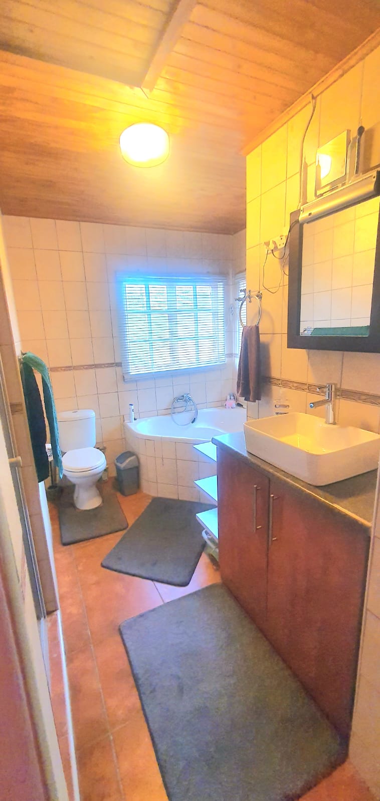 3 Bedroom Property for Sale in Melodie North West